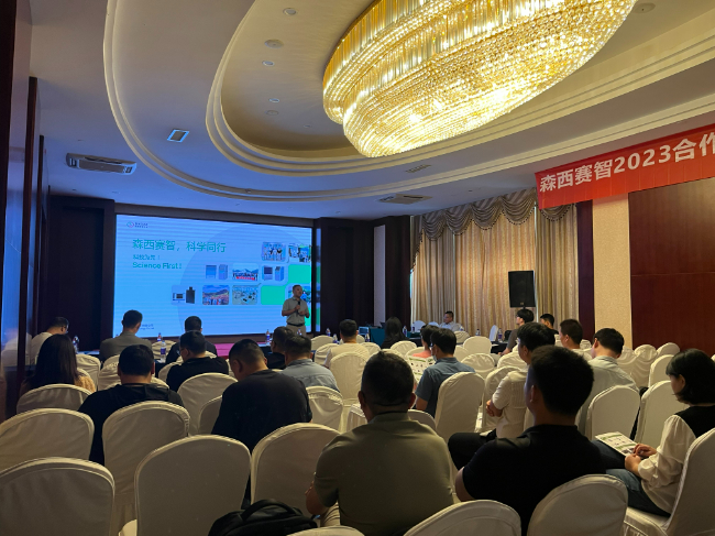 AI改图王总介绍森西2-650x487.jpeg AI改图王总介绍森西2-650x487.jpeg