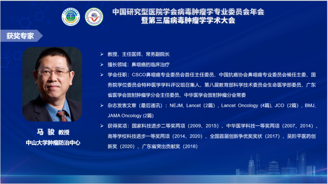 蜂蜜浏览器_QQ截图20220628095935.png 蜂蜜浏览器_QQ截图20220628095935.png