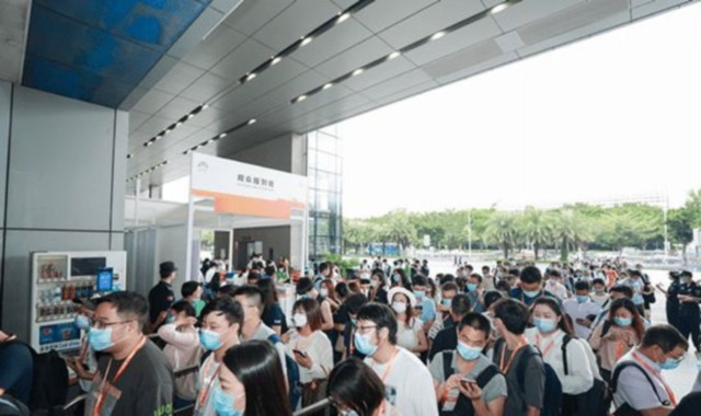 蜂蜜浏览器_下载 (1).jpg 蜂蜜浏览器_下载 (1).jpg