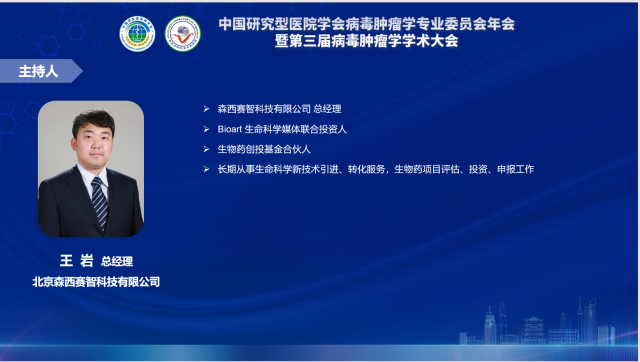 蜂蜜浏览器_QQ截图20220628112220.png 蜂蜜浏览器_QQ截图20220628112220.png