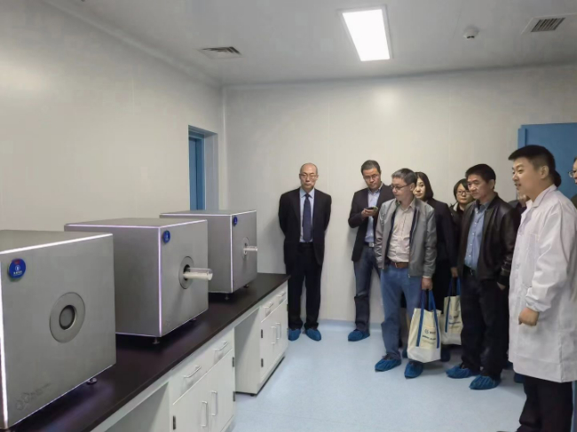 AI改图-微信图片_20230714135633-650x487.jpeg AI改图-微信图片_20230714135633-650x487.jpeg