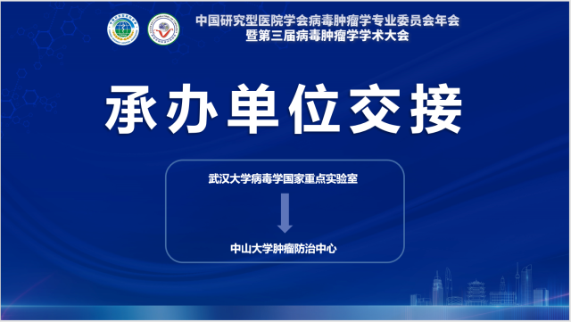 蜂蜜浏览器_QQ截图20220628113331.png 蜂蜜浏览器_QQ截图20220628113331.png