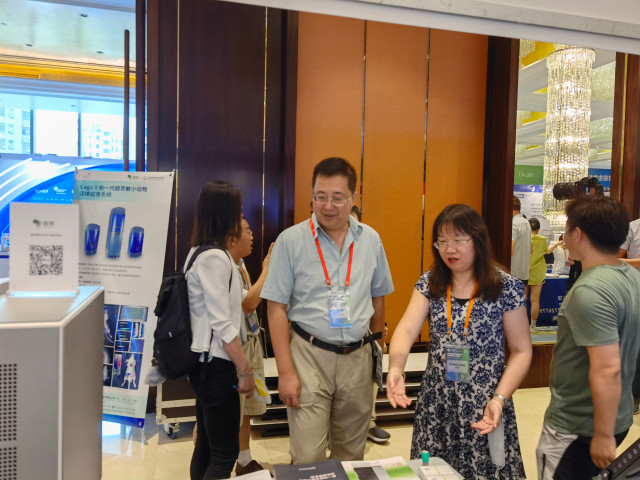 蜂蜜浏览器_微信图片_20210726134059.jpg 蜂蜜浏览器_微信图片_20210726134059.jpg