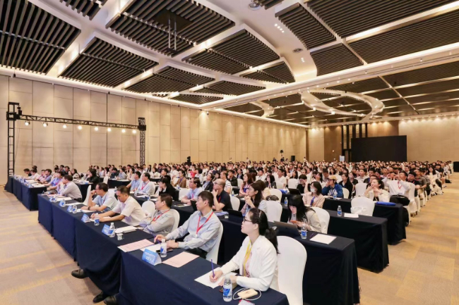 AI改图-微信图片_202309121036058-650x433.jpeg AI改图-微信图片_202309121036058-650x433.jpeg