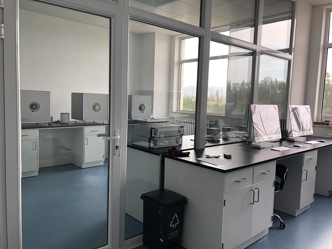 原子高科-2.png 原子高科-2.png