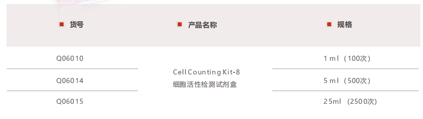 QQ截图20230307163400.png QQ截图20230307163400.png