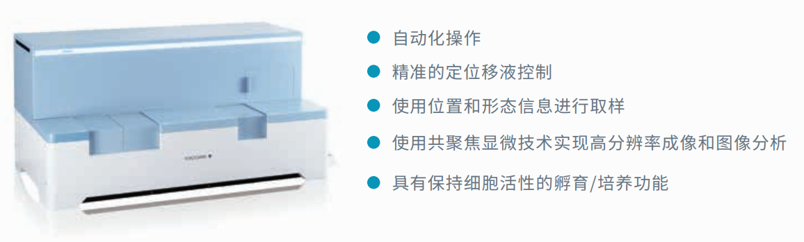 取样特性.png 取样特性.png