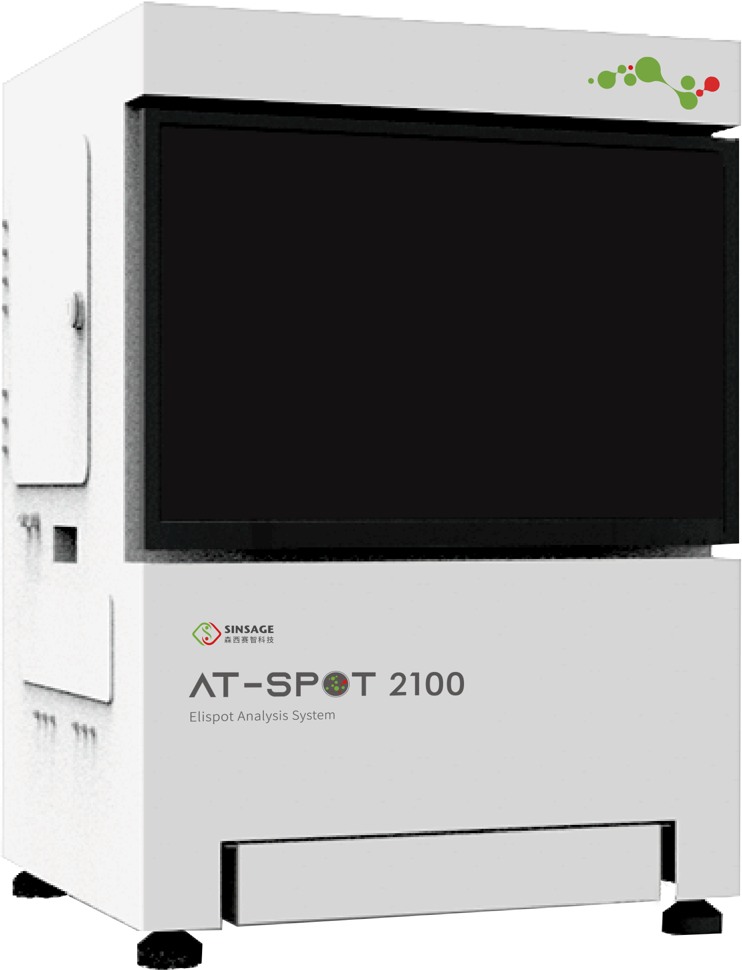 微信图片_20230509092022.png 微信图片_20230509092022.png