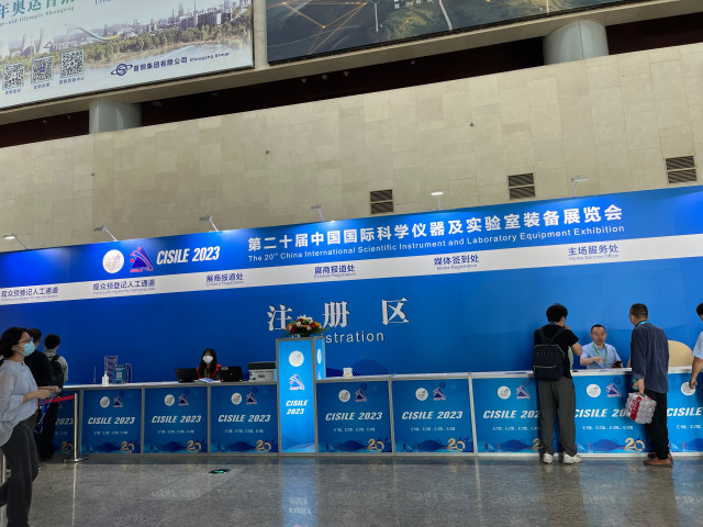 蜂蜜浏览器_微信图片_20230515111313.jpg 蜂蜜浏览器_微信图片_20230515111313.jpg