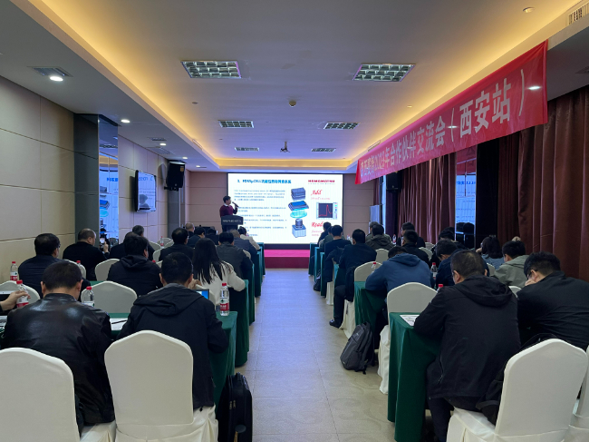 AI改图-西安FDSS-650x487.jpeg AI改图-西安FDSS-650x487.jpeg