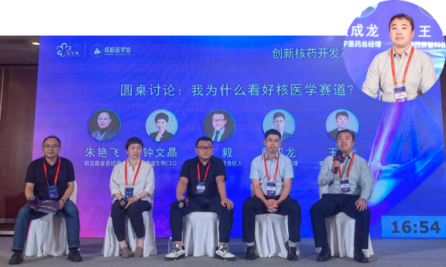 AI改图-对对对-650x390.png AI改图-对对对-650x390.png