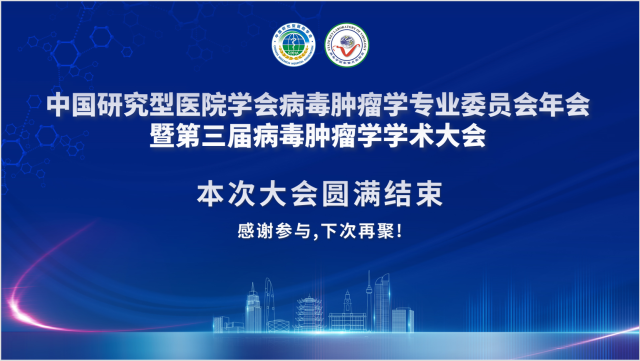 蜂蜜浏览器_QQ截图20220628113340.png 蜂蜜浏览器_QQ截图20220628113340.png