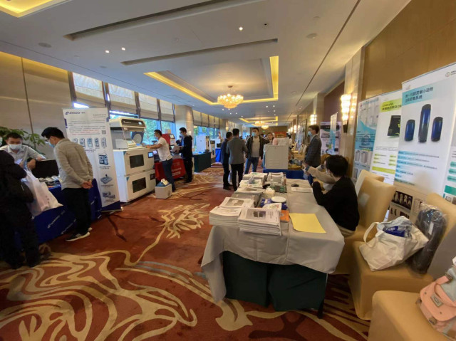 蜂蜜浏览器_微信图片_20211228093121.jpg 蜂蜜浏览器_微信图片_20211228093121.jpg