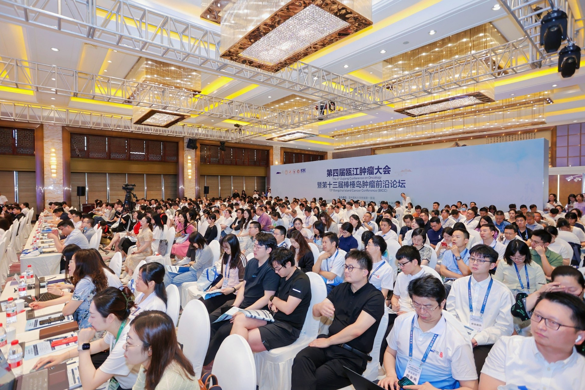 6Z9A2194-opq3054364118.jpg 6Z9A2194-opq3054364118.jpg