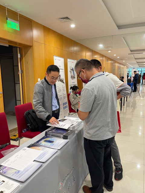 蜂蜜浏览器_微信图片_20211018141424 (2).jpg 蜂蜜浏览器_微信图片_20211018141424 (2).jpg