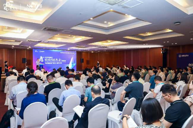 AI改图-微信图片_20230714091438-650x433.jpeg AI改图-微信图片_20230714091438-650x433.jpeg