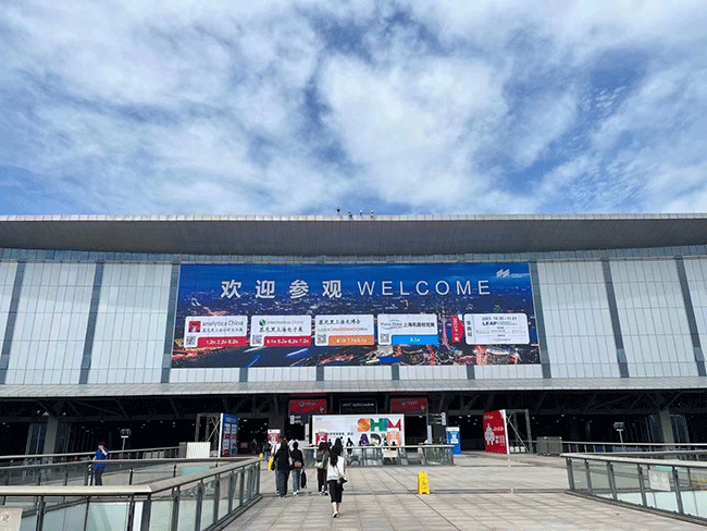 微信图片_202307171405165.png 微信图片_202307171405165.png