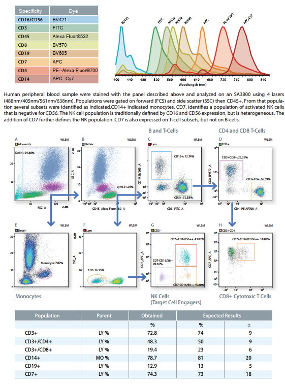 QQ截图20230317104116.png QQ截图20230317104116.png