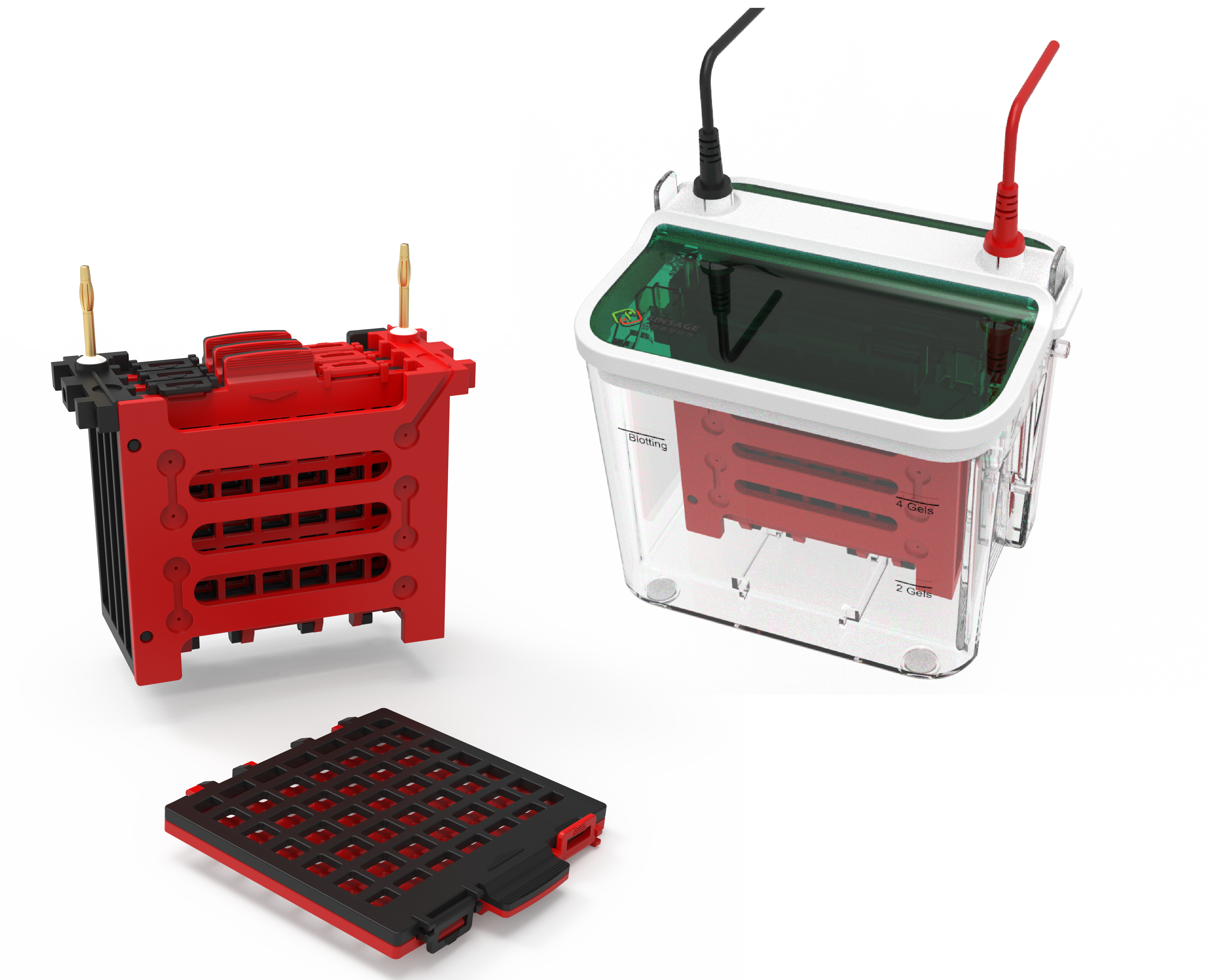 四块胶转印.png 四块胶转印.png