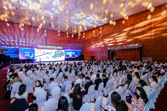 AI改图-微信图片_202307170903351-650x433.jpeg AI改图-微信图片_202307170903351-650x433.jpeg