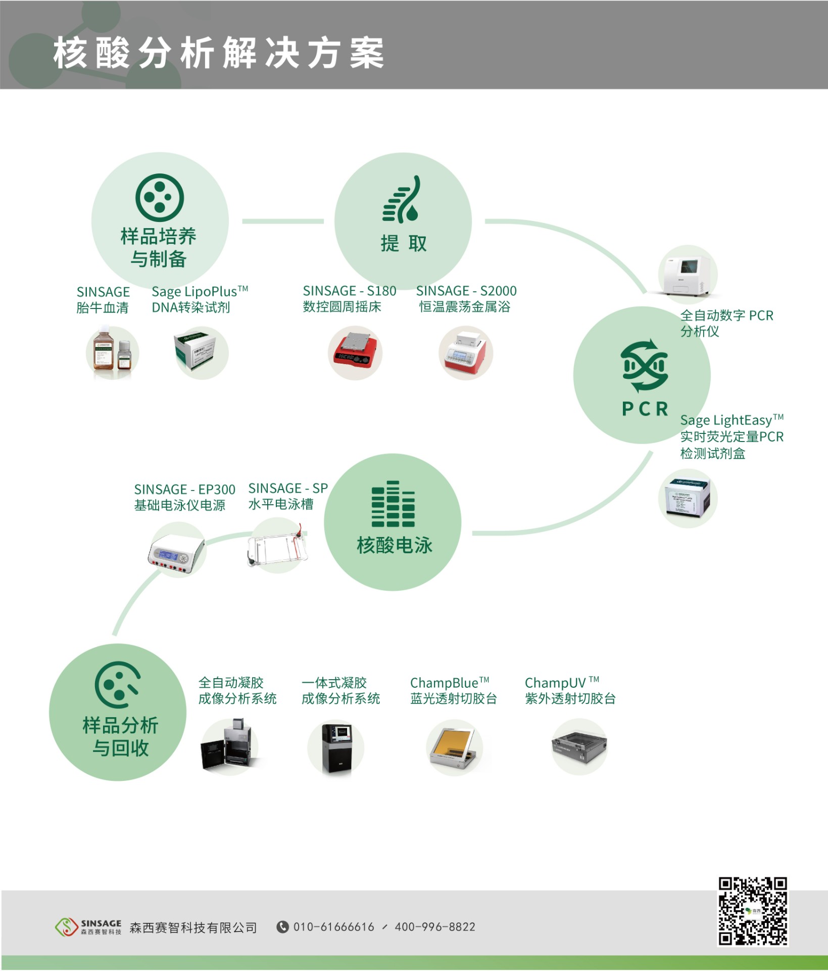 微信图片_20220428091935.jpg 微信图片_20220428091935.jpg