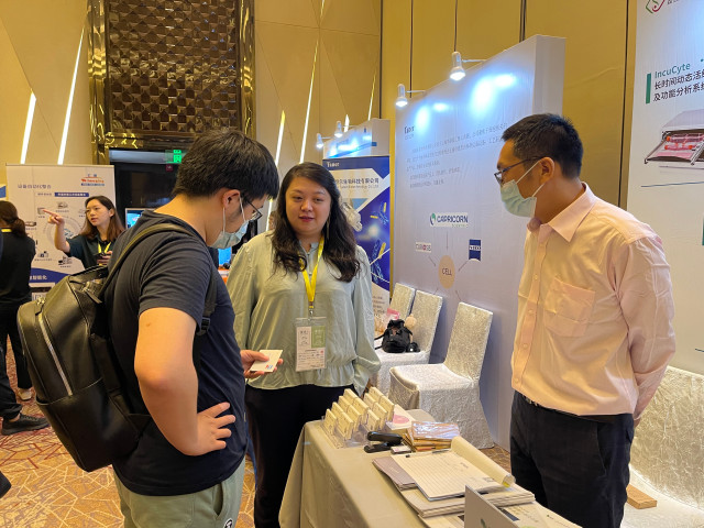 蜂蜜浏览器_微信图片_20210914105543.jpg 蜂蜜浏览器_微信图片_20210914105543.jpg