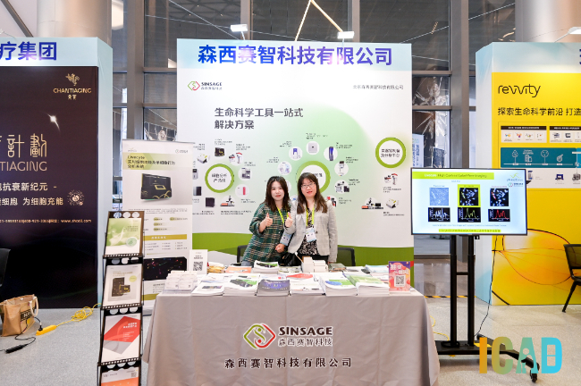 AI改图-微信图片_20231030130852-650x432.jpeg AI改图-微信图片_20231030130852-650x432.jpeg