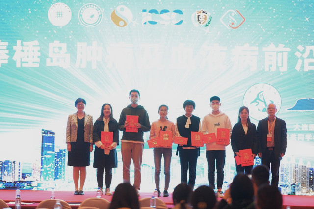 蜂蜜浏览器_微信图片_20211015215033.jpg 蜂蜜浏览器_微信图片_20211015215033.jpg