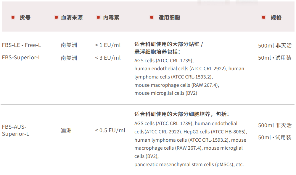 QQ截图20230307155254.png QQ截图20230307155254.png