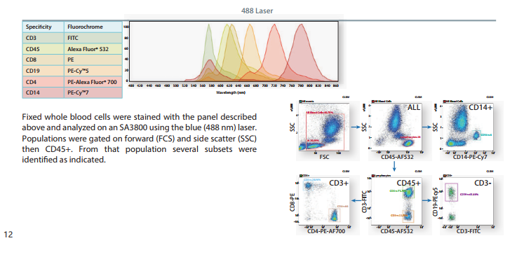 QQ截图20230317104150.png QQ截图20230317104150.png