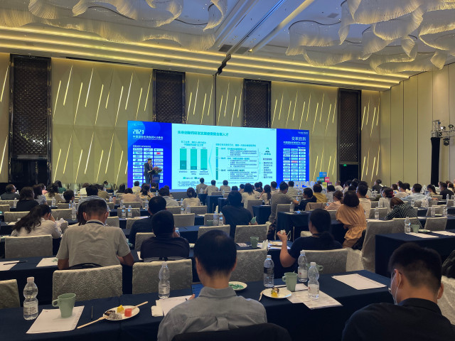 蜂蜜浏览器_微信图片_20210914105500.jpg 蜂蜜浏览器_微信图片_20210914105500.jpg