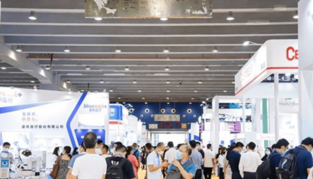 蜂蜜浏览器_下载.jpg 蜂蜜浏览器_下载.jpg