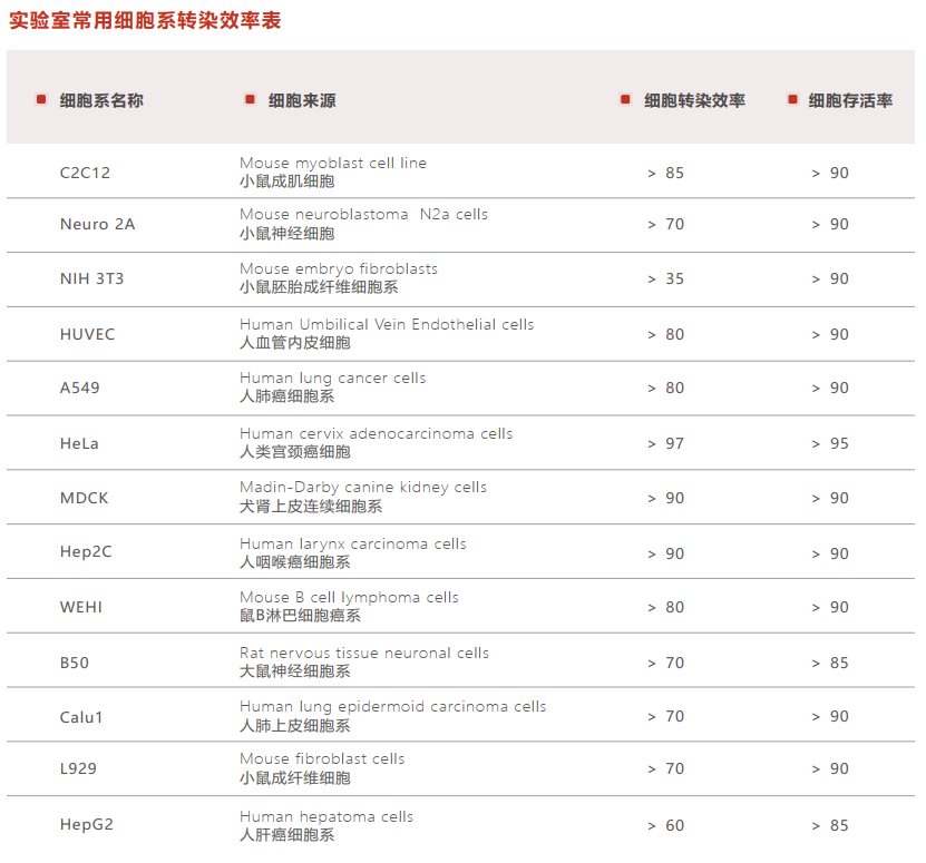 QQ截图20230307161053.png QQ截图20230307161053.png