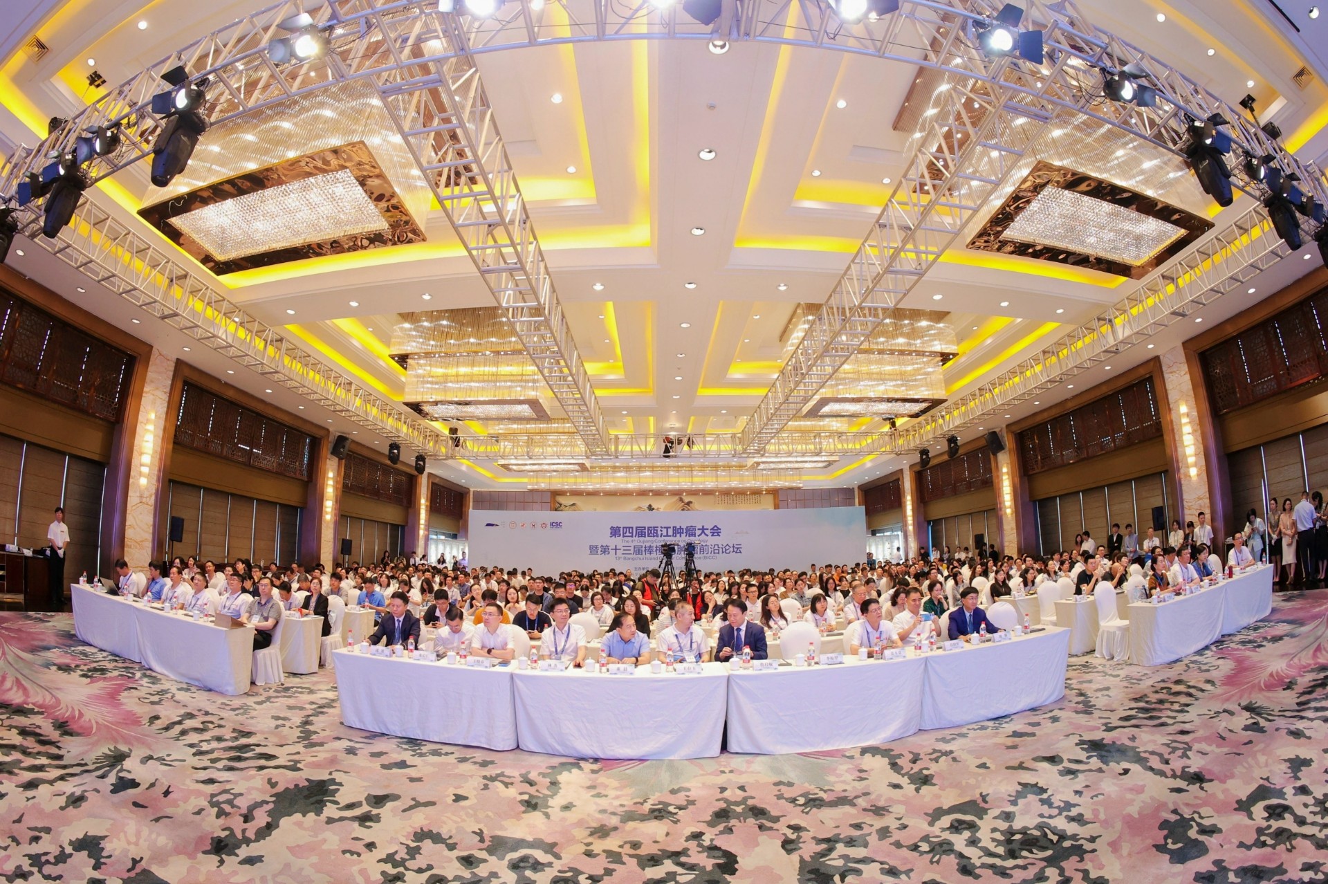 6Z9A2175-opq3054381083.jpg 6Z9A2175-opq3054381083.jpg