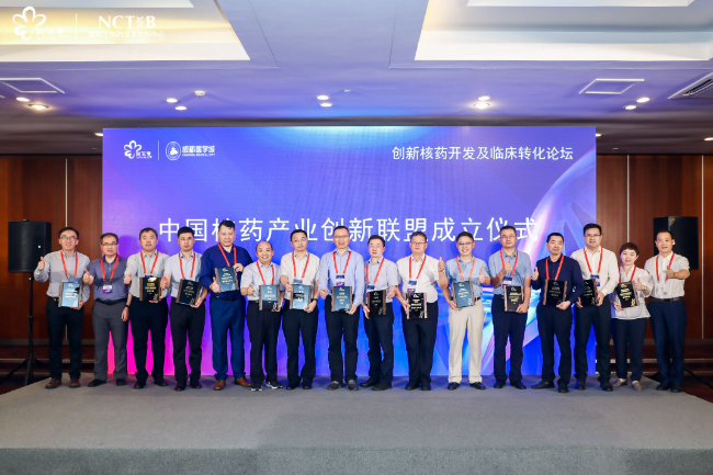 AI改图-微信图片_202307140914371-650x433.jpeg AI改图-微信图片_202307140914371-650x433.jpeg