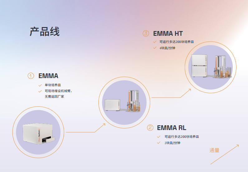 QQ截图20240702160738.png QQ截图20240702160738.png