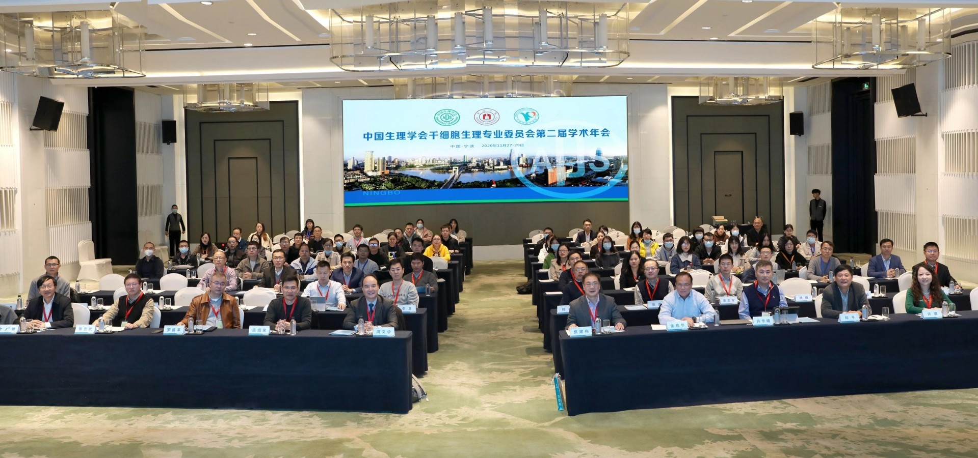 微信图片_20201130141050.jpg 微信图片_20201130141050.jpg