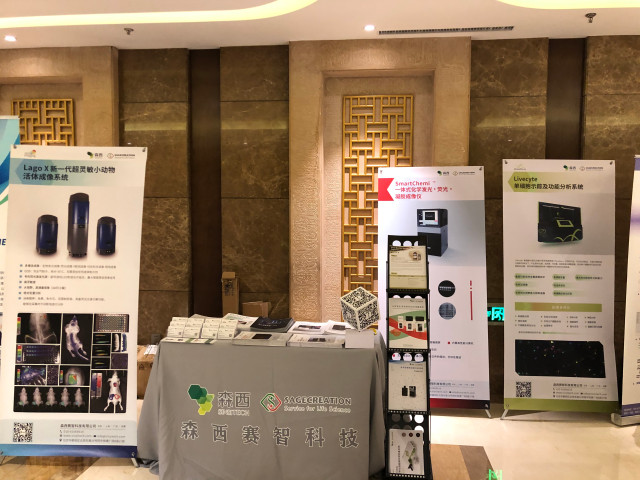 蜂蜜浏览器_微信图片_20210726133902.jpg 蜂蜜浏览器_微信图片_20210726133902.jpg