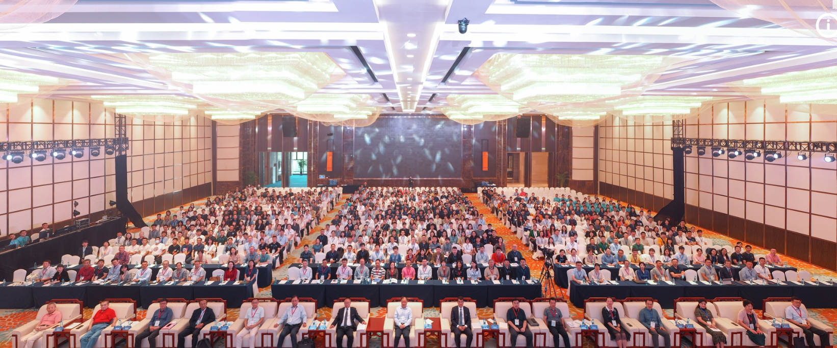 QQ截图20211015091053.png QQ截图20211015091053.png