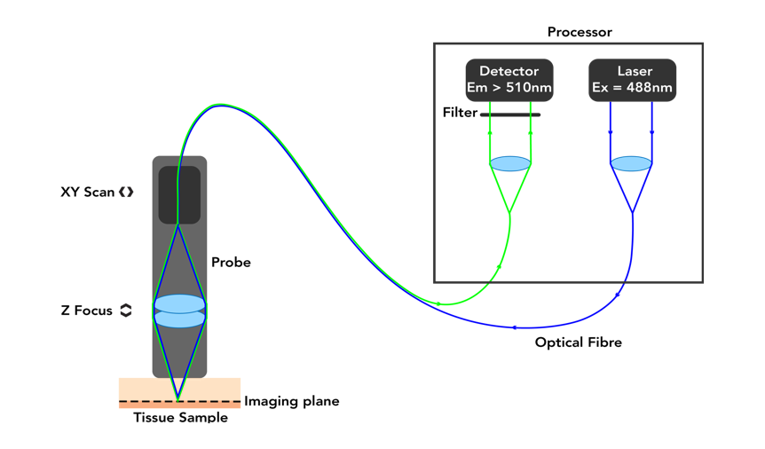 Optiscan 原理.png Optiscan 原理.png