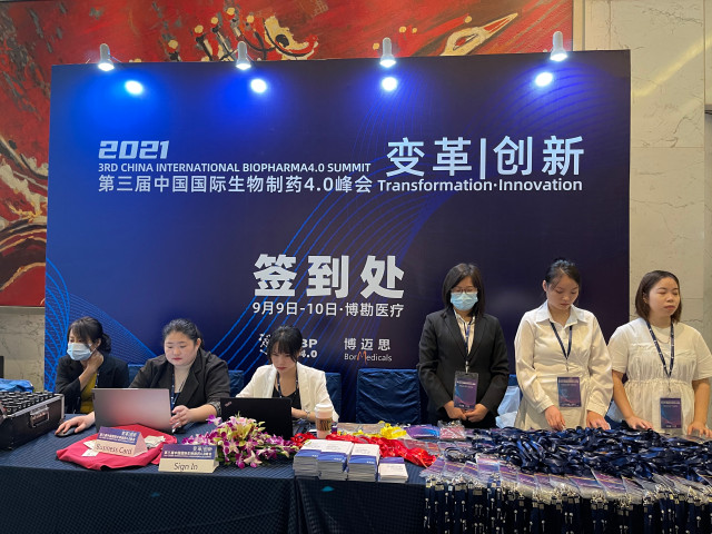 蜂蜜浏览器_微信图片_20210914105605.jpg 蜂蜜浏览器_微信图片_20210914105605.jpg