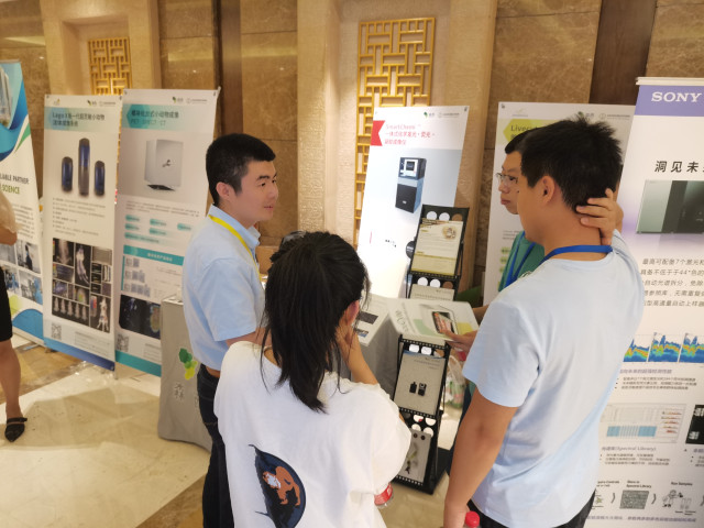 蜂蜜浏览器_微信图片_20210729140706.jpg 蜂蜜浏览器_微信图片_20210729140706.jpg