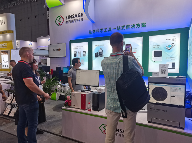 AI改图-6503-650x487.jpeg AI改图-6503-650x487.jpeg