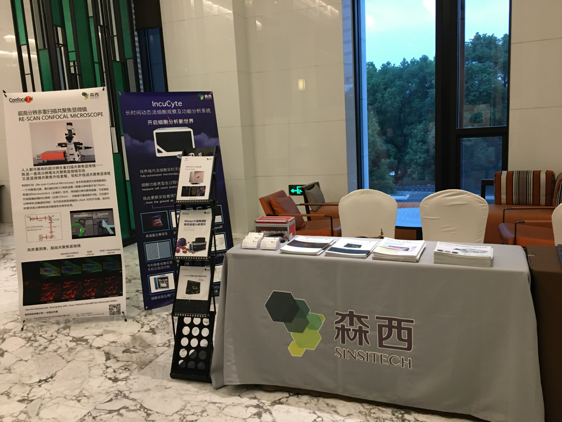 微信图片_20201130135246.jpg 微信图片_20201130135246.jpg