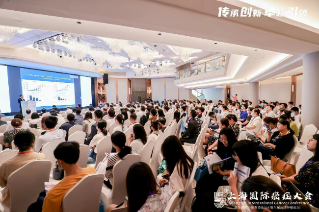 AI改图-微信图片_202306190912494-650x433.jpeg AI改图-微信图片_202306190912494-650x433.jpeg