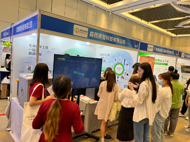 AI改图-微信图片_202309121036053-650x487.jpeg AI改图-微信图片_202309121036053-650x487.jpeg