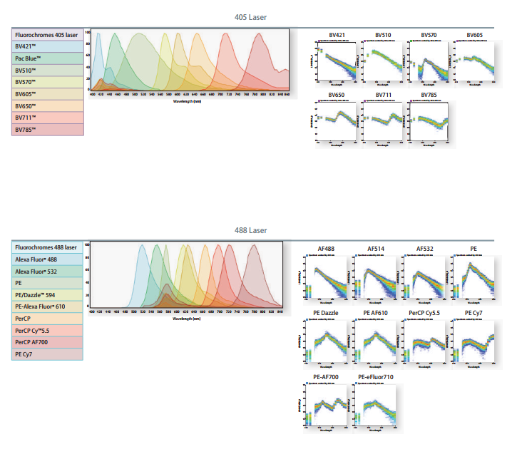 QQ截图20230317104135.png QQ截图20230317104135.png